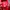 New Balance FuelCore Coast V3 d Original  photo 7