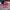 New Balance FuelCore Coast V3 d Original  photo 4