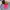 New Balance FuelCore Coast V3 d Original  photo 2