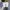 New Balance FuelCore Coast V3 d Original  photo 6