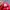 New Balance FuelCore Coast V3 d Original  photo 9