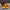 Crocs Classic Clog Orange Original  photo 4