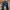 Von Dutch Casual Jeans Pria gray photo 5