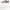 New Balance Casual Sneakers Pria tan photo 5