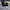 adidas NMD 360 Sneakers Original  photo 4