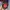 adidas NMD 360 Sneakers Original  photo 8