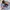 adidas NMD 360 Sneakers Original  photo 3