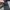 adidas NMD 360 Sneakers Original  photo 7