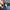 adidas NMD 360 Sneakers Original  photo 9