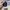 adidas NMD 360 Sneakers Original  photo 5