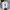 adidas NMD 360 Sneakers Original  photo 6