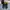 adidas NMD 360 Sneakers Original  photo 2
