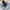 adidas NMD 360 Sneakers Original  photo 1