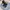 Adidas NMD 360 Sneakers Original 