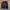 Carhartt Casual Hoody Pria black brown photo 3