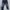 Celana Jeans Lee Ripped SZ 31  photo 3