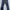 Celana Jeans Lee Ripped SZ 31  photo 4