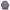 ASOS Minimalist Blazer Wanita purple photo 1