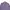 ASOS Minimalist Blazer Wanita purple photo 5