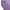 ASOS Minimalist Blazer Wanita purple photo 2