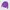 Lacoste Casual Cardigan Wanita purple photo 4