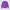 Lacoste Casual Cardigan Wanita purple photo 5