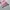 stripped milkmaid and pink bloomers [2 item] photo 3
