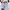 ZARA Coquette Casual Crop top Wanita white yellow photo 3