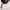 ZARA Coquette Casual Crop top Wanita white yellow photo 5