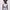 ZARA Coquette Casual Crop top Wanita white yellow photo 1