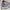 Vans SK-8 Hi Eco Theory Tapered Unisex Stone Wash Sneakers O photo 3