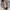 Vans SK-8 Hi Eco Theory Tapered Unisex Stone Wash Sneakers O photo 5