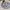 Vans SK-8 Hi Eco Theory Tapered Unisex Stone Wash Sneakers O photo 2