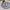 Vans SK-8 Hi Eco Theory Tapered Unisex Stone Wash Sneakers O