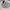 Vans SK-8 Hi Eco Theory Tapered Unisex Stone Wash Sneakers O