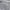 Coach Taylor Eyelet Leather Carryall Original photo 9