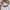 Coach Taylor Eyelet Leather Carryall Original photo 8