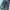 Nike Vaporfly 4 Men's Road Racing Shoes photo 2