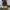 Nike Vaporfly 4 Men's Road Racing Shoes photo 5