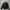 Italian Real Leather Bomber Detroit Jacket Black Ventuino photo 2