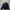 Italian Real Leather Bomber Detroit Jacket Black Ventuino