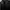 Italian Real Leather Bomber Detroit Jacket Black Ventuino photo 3