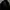 Italian Real Leather Bomber Detroit Jacket Black Ventuino photo 4