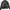 Italian Real Leather Bomber Detroit Jacket Black Ventuino photo 1