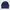 Minimalist Casual Sweater Pria navy photo 5