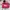The Cambridge Satchel Company Oxblood Crossbody / Slingbag  photo 4