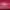 The Cambridge Satchel Company Oxblood Crossbody / Slingbag  photo 5
