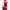 The Cambridge Satchel Company Oxblood Crossbody / Slingbag  photo 2
