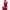 The Cambridge Satchel Company Oxblood Crossbody / Slingbag 
