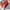 The Cambridge Satchel Company Oxblood Crossbody / Slingbag photo 6